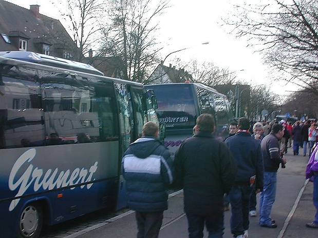 Freiburg-Aue 032